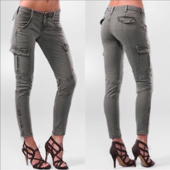 Bongo jeans - Picture 2 of 3